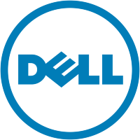 Dell Dell